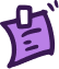 Icon 4