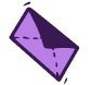 Icon 3